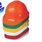 CASCO INFRACAP AJUSTE INTERVALOS
