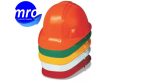 CASCO INFRACAP AJUSTE INTERVALOS