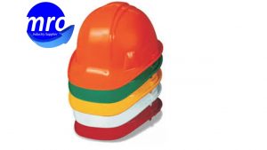 CASCO INFRACAP AJUSTE INTERVALOS