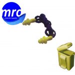 Tapón Auditivo SQ1004-HV