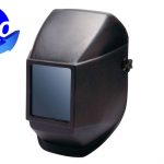 CARETA VENTANA PANORÁMICA