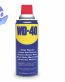 WD40 1oz