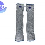 Manga 18'' Anti Corte Nivel 5 SG1048 18P