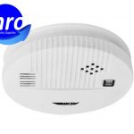 Detector de Humo SP1022