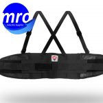 Faja Elastica Ajuste Ventilado 3er Cinto SP1024