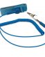Pulsera Antiestática SP1035