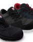 Tenis industrial con casquillo SP1042-BC