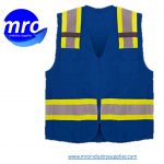 SR1035-AZ-CHALECO-SUPER-RESCATISTA-AZUL-MRO-INDUSTRY-SUPPLIER