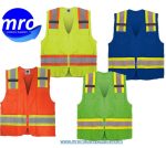 SR1035-CHALECO-SUPER-RESCATISTA-MR-SEGURIDAD-MRO-INDUSTRY-SUPPLIER