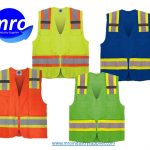 SR1035-CHALECO-SUPER-RESCATISTA-MR-SEGURIDAD-MRO-INDUSTRY-SUPPLIER