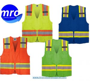 SR1035-CHALECO-SUPER-RESCATISTA-MR-SEGURIDAD-MRO-INDUSTRY-SUPPLIER