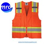 SR1035-NR-CHALECO-SUPER-RESCATISTA-NARANJA-MRO-INDUSTRY-SUPPLIER.