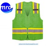SR1035-VD-CHALECO-SUPER-RESCATISTA-VERDE-MRO-INDUSTRY-SUPPLIER