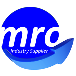MRO Industry Supplier