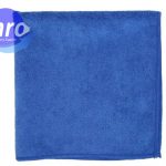 microfibra 40x40