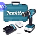 PH02 MAKITA