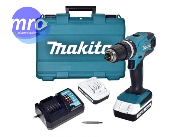 PH02 MAKITA