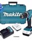 PH02 MAKITA