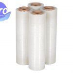 "EMLAYE" "PELICULA PLASTICA"