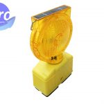 LAMPARA DE DESTELLO P/TRAFITAMBO SR1030-CB MRS