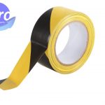676018-AM-NG-CINTA-DELIMITADORA-DE-PASILLOS-AMARILLO-NEGRO-50-MM-MRO-INDUSTRY-SUPPLIER