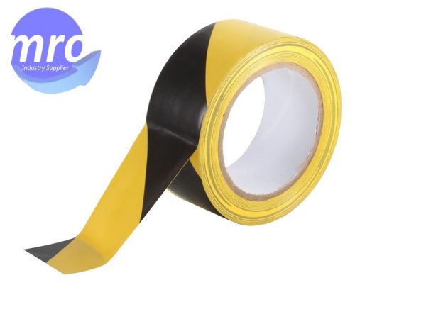 676018-AM-NG-CINTA-DELIMITADORA-DE-PASILLOS-AMARILLO-NEGRO-50-MM-MRO-INDUSTRY-SUPPLIER