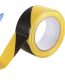 676018-AM-NG-CINTA-DELIMITADORA-DE-PASILLOS-AMARILLO-NEGRO-50-MM-MRO-INDUSTRY-SUPPLIER