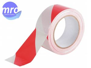 676018-BV-RJ-CINTA-DELIMITADORA-DE-PASILLOS-BLANCO-ROJO-50-MM-MRO-INDUSTRY-SUPPLIER