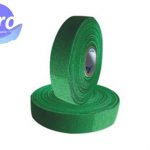 CINTA DEDAL VERDE 740-18 TUK