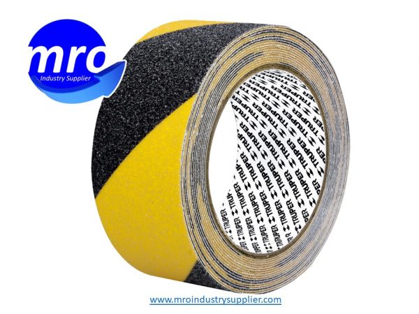 CINTA-ANTIDERRAPANTE-50-MM-AMARILLO-CON-NEGRO-101448-TRUPER