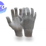 Guante Japones de Algodón 60 G SG1036