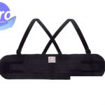 Faja elastica reforzada 3er cinto SP1025