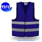 SR1014-AZ-CHALECO-ALTA-VISIBILIDAD-ECONOMICO-AZUL-MRO-INDUSTRY-SUPPLIER