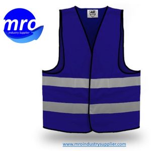 SR1014-AZ-CHALECO-ALTA-VISIBILIDAD-ECONOMICO-AZUL-MRO-INDUSTRY-SUPPLIER