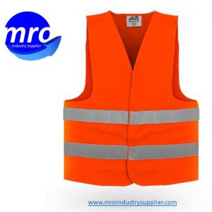 SR1014-NR-CHALECO-ALTA-VISIBILIDAD-ECONOMICO-NARANJA-MRO-INDUSTRY-SUPPLIER