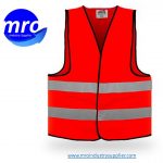 SR1014-RJ-CHALECO-ALTA-VISIBILIDAD-ECONOMICO-ROJO-MRO-INDUSTRY-SUPPLIER