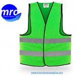 SR1014-VD-CHALECO-ALTA-VISIBILIDAD-ECONOMICO-VERDE-MRO-INDUSTRY-SUPPLIER