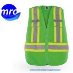 SR1034-VD-CHALECO-SUPER-VISIBILIDAD-AJUSTABLE-VERDE-MRO-INDUSTRY-SUPPLIER