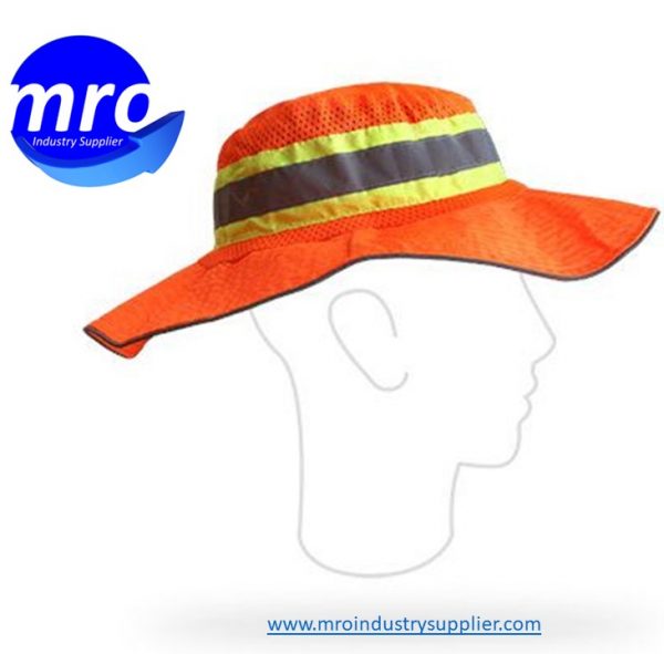 SR1038-NR-SOMBRERO-DE-ALTA-VISIBILIDAD-NARANJA-MRO-INDUSTRY-SUPPLIER