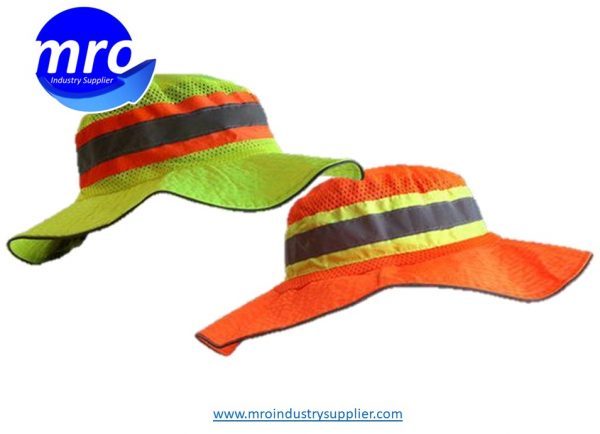 SR1038-SOMBRERO-DE-ALTA-VISIBILIDAD-AM-NJ-MRO-INDUSTRY-SUPPLIER