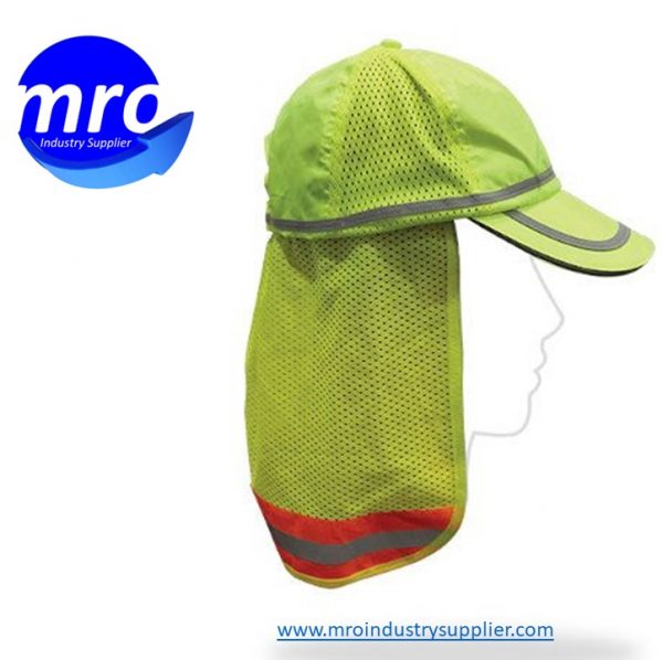 SR1039C-AM-GORRA-DE-ALTA-VISIBILIDAD-CON-CUBRE-NUCA-AMARILLA-MRO-INDUSTRY-SUPPLIER