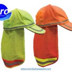 SR1039C-GORRA-DE-ALTA-VISIBILIDAD-CON-CUBRE-NUCA-MRO-INDUSTRY-SUPPLIER