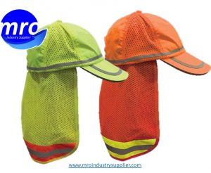 SR1039C-GORRA-DE-ALTA-VISIBILIDAD-CON-CUBRE-NUCA-MRO-INDUSTRY-SUPPLIER