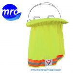 SR1040-AM-CUBRE-NUCA-DE-ALTA-VISIBILIDAD-AMARILLO-MRO-INDUSTRY-SUPPLIER