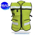 SR1049-AMHV-Chaleco-de-algodon-tipo-reportero-Con-Reflejante-Amarillo-Alta-Visibilidad-MRO-INDUSTRY-SUPPLIER