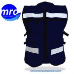 SR1049-AZ-Chaleco-de-algodon-tipo-reportero-Con-Reflejante-Azul-Marino-MRO-INDUSTRY-SUPPLIER