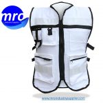 SR1049-BC-Chaleco-de-algodon-tipo-reportero-Con-Reflejante-Blanco-MRO-INDUSTRY-SUPPLIER