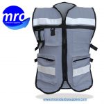 SR1049-GP-Chaleco-de-algodon-tipo-reportero-Con-Reflejante-Gris-Perla-MRO-INDUSTRY-SUPPLIER.j