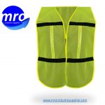 SR1050-AM-CHALECO-DE-MALLA-HV-CON-REFLEJANTE-AMARILLO-MRO-INDUSTRY-SUPPLIER