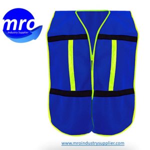 SR1050-AZ-CHALECO-DE-MALLA-HV-CON-REFLEJANTE-AZUL-MRO-INDUSTRY-SUPPLIER